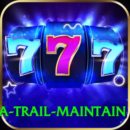 annapurna trail maintain Apps (Tools & Injectors) Pro v4.5.7 - 2
