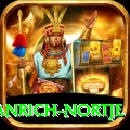 anrich nortje Gold Pro v4.4.1