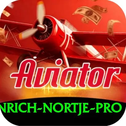 anrich nortje Turbo - Win Real PKR - 2