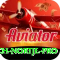 anrich nortje Turbo - Win Real PKR