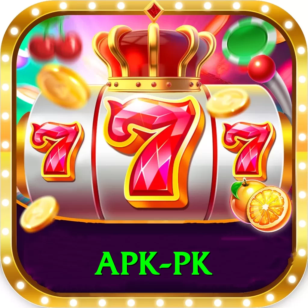 赢钱游戏 apk pk Gold Edition v2.8.6 - 2
