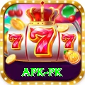 赢钱游戏 apk pk Gold Edition v2.8.6