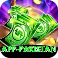 赢钱 app pakistan Master v1.1.7