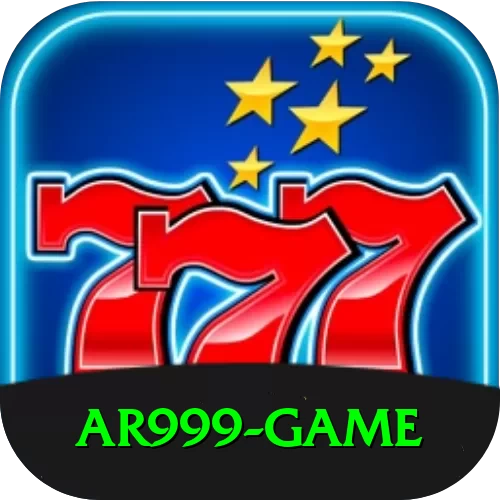 AR999 Game Gold Pro v3.4.6 - 2