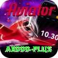 ar999 Deluxe Pro v3.6.5