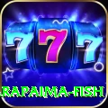 arapaima fish Apps (Tools & Injectors) Master v1.4.8