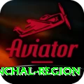araria simanchal region VIP v1.9.2