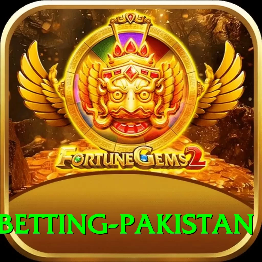 arbitrage betting pakistan Apps (Tools & Injectors) Plus v2.9.5 - 2