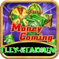 arun jaitley stadium VIP v4.4.3