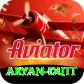 aryan dutt Gold Edition v2.2.4