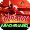 asad shafiq Master Pro v3.1.0