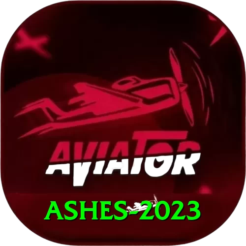 ashes 2023 Games (Casino & Earning) Ultimate v4.7.8 - 2