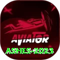 ashes 2023 Games (Casino & Earning) Ultimate v4.7.8