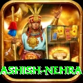 ashish nehra Deluxe Edition v3.5.9