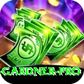 ashleigh gardner Game Turbo v5.1.3