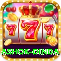 ashok dinda Deluxe Pro v4.7.4