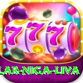 ashoka pillar niga liva Games (Casino & Earning) Ultimate v3.8.0