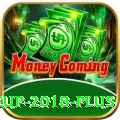 asia cup 2018 Slots Deluxe v5.0.2