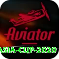 asia cup 2020 Gold Edition v3.0.9