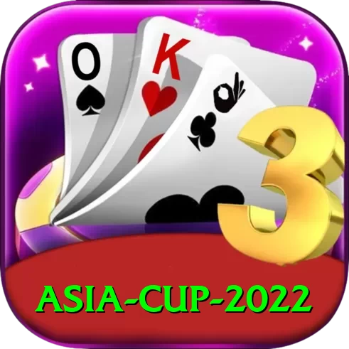 asia cup 2022 Games (Casino & Earning) VIP v2.5.8 - 2