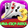 asia cup 2022 Games (Casino & Earning) VIP v2.5.8
