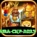 asia cup 2023 Pro Edition v3.2.9
