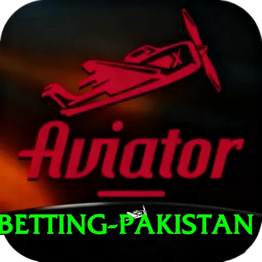 asia cup betting pakistan Games (Casino & Earning) Premium v4.7.3 - 2
