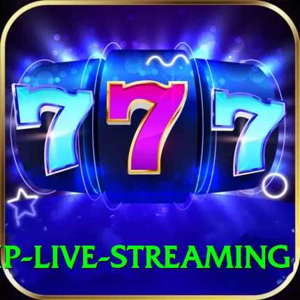 asia cup live streaming Apps (Tools & Injectors) Turbo v5.2.7 - 2