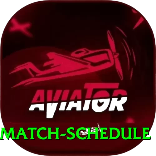 asia cup match schedule Apps (Tools & Injectors) Elite v5.4.5 - 2
