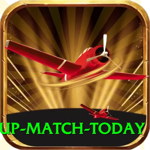 asia cup match today Elite v1.9.4 - 2