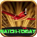 asia cup match today Elite v1.9.4