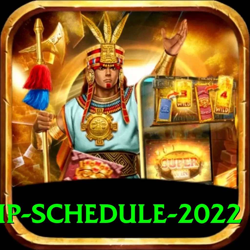 asia cup schedule 2022 Deluxe Pro v5.4.6 - 2