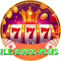 asia cup schedule 2022 Casino Ultimate v5.4.1