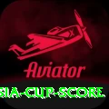 asia cup score Max v1.9.0