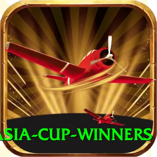 asia cup winners Max Pro v4.3.0 - 2