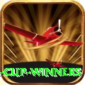 asia cup winners Max Pro v4.3.0