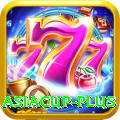 asiacup Live Champion v4.9.2