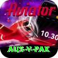 aus v pak Premium Plus v1.1.2