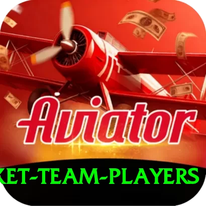 australia cricket team players Pro Edition v2.0.9 - 2