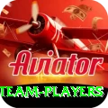 australia cricket team players Pro Edition v2.0.9