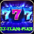 australia cricket team Bonus Turbo v2.3.5