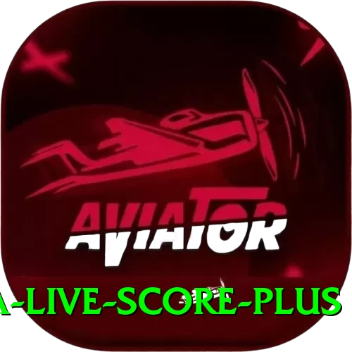 australia live score Pro v5.8.9 - 2