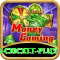 australian cricket VIP - Free Download