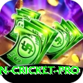 australian cricket Gaming Max v2.7.0