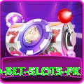 auto bet slots pk Apps (Tools & Injectors) Max v1.0.2