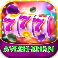 avesh khan Premium v3.6.6