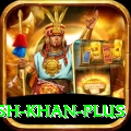 avesh khan - Slots Plus