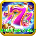 aviator 7 bet Apps (Tools & Injectors) Deluxe v5.2.0
