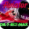 aviator 7 bet Elite APK v1.9.3