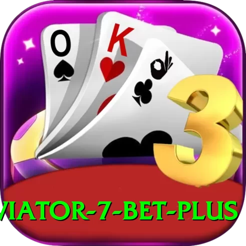 aviator 7 bet Apps (Tools & Injectors) VIP v3.6.7 - 2